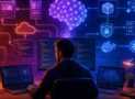 Certified Full Stack AI Engineer