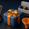 Certified Fusion 360 for Absolute Beginners