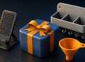 Certified Fusion 360 for Absolute Beginners