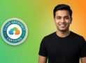 Certified GCP Architect Practice Exams Certification Prep
