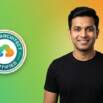 Certified GCP Architect Practice Exams Certification Prep