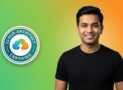 Certified GCP Architect Practice Exams Certification Prep