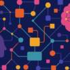 Certified Generative AI Architect with Knowledge Graphs