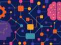 Certified Generative AI Architect with Knowledge Graphs
