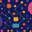 Certified Generative AI Architect with Knowledge Graphs