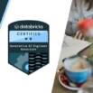 Certified Generative AI Engineer Associate Practice Exams