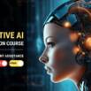 Certified Generative AI & Transformers