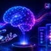 Certified Generative AI & Transformers