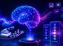Certified Generative AI & Transformers