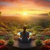 Certified Gerson Therapy Practitioner Course