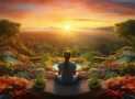 Certified Gerson Therapy Practitioner Course