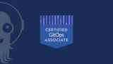 Certified GitOps Associate (CGOA) Practice Exams