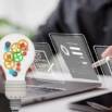 Certified Guide:Make IBM Maximo Your Smart Digital Assistant