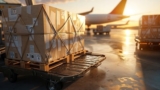 Certified Handling Agent: Standards, Safety, and Operations