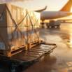 Certified Handling Agent: Standards, Safety, and Operations