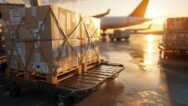 Certified Handling Agent: Standards, Safety, and Operations
