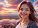 Certified Ikigai Practitioner Course -Discover Your Purpose