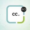 Certified in Cybersecurity (CC)