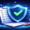 Certified in Cybersecurity (CC) – Domain-Wise Practice Test