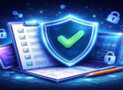 Certified in Cybersecurity (CC) – Domain-Wise Practice Test