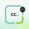 Certified in Cybersecurity (CC) Exam 2026