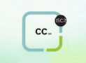 Certified in Cybersecurity (CC) Exam 2026