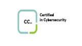 Certified in Cybersecurity (CC) Practice Exam 2025
