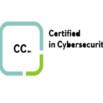Certified in Cybersecurity (CC) Practice Exam 2025