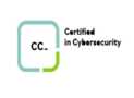 Certified in Cybersecurity (CC) Practice Exam 2025