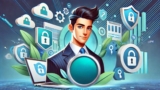 Certified Information Privacy Manager Exam Preparation