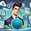 Certified Information Privacy Manager Exam Preparation