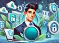 Certified Information Privacy Manager Exam Preparation