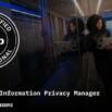 Certified Information Privacy Manager Practice Exams
