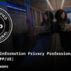 Certified Information Privacy Professional/United States