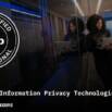 Certified Information Privacy Technologist (CIPT) Exam Prep
