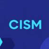 Certified Information Security Manager (CISM) Practice Tests