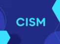 Certified Information Security Manager (CISM) Practice Tests
