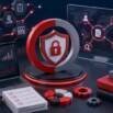 Certified Information System Auditor | 2026 Practice Test
