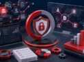 Certified Information System Auditor | 2026 Practice Test