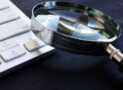 Certified Information System Auditor CISA – 2026 Tests