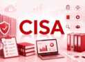 Certified Information System Auditor CISA – 2026 Tests