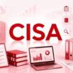 Certified Information System Auditor CISA – 2026 Tests