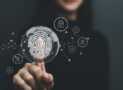 Certified Information System Auditor- CISA Mock Test 2026