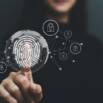 Certified Information System Auditor- CISA Mock Test 2026