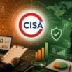 Certified Information Systems Auditor| CISA Exam Update 2026