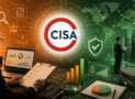 Certified Information Systems Auditor| CISA Exam Update 2026