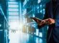 Certified Information Systems Auditor (CISA) Mock Exams 2026