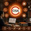 Certified Information Systems Auditor (CISA) Mock Exams 2026