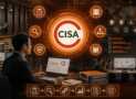 Certified Information Systems Auditor (CISA) Mock Exams 2026