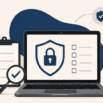 Certified Information Systems Auditor (CISA) Practice Exams